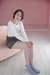 MIYUKA 2|#23