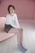 MIYUKA 2|#24
