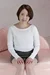 MIYUKA 2|#26