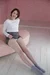 MIYUKA 2|#29