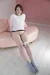 MIYUKA 2|#40