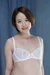 MIYUKA 2|#58