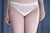 MIYUKA 2|#61