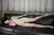 MIYUKA 2|#99