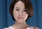 MIYUKA 2