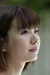 NATSUKO 11|#1