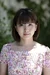 NATSUKO 11|#16