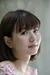 NATSUKO 11|#2