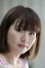 NATSUKO 11|#4