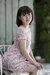 NATSUKO 11|#6