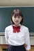 NATSUKO 11|#76