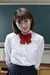 NATSUKO 11|#77