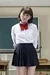 NATSUKO 11|#80