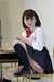 NATSUKO 11|#88
