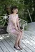 NATSUKO 11|#9