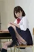 NATSUKO 11|#90