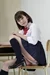 NATSUKO 11|#91