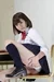 NATSUKO 11|#92