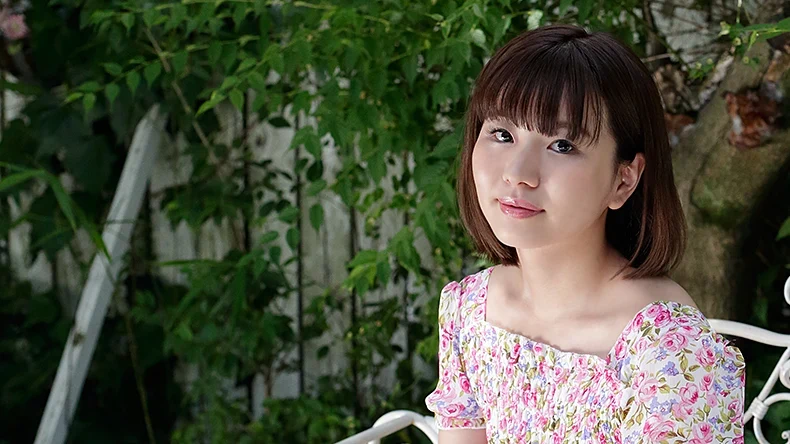NATSUKO 11