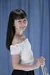 TSUKIHO 3|#1