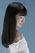 TSUKIHO 3|#11