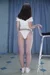 TSUKIHO 3|#13