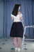 TSUKIHO 3|#6