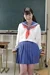 TSUKIHO 3|#66