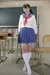 TSUKIHO 3|#68