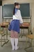 TSUKIHO 3|#77