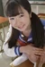 TSUKIHO 3|#84