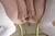 TSUKIHO 3|#98