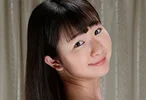 TSUKIHO 3