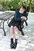 KIYOKO 2|#11