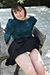 KIYOKO 2|#14
