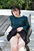 KIYOKO 2|#26