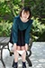 KIYOKO 2|#30
