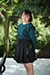 KIYOKO 2|#38