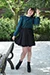 KIYOKO 2|#42