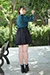 KIYOKO 2|#46