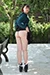 KIYOKO 2|#60