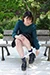 KIYOKO 2|#67