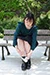 KIYOKO 2|#69
