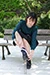 KIYOKO 2|#70