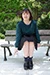 KIYOKO 2|#71