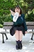 KIYOKO 2|#72