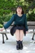 KIYOKO 2|#73