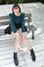 KIYOKO 2|#76