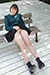 KIYOKO 2|#78
