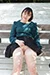 KIYOKO 2|#79